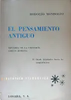 Imagen de portada Imagen de portada
